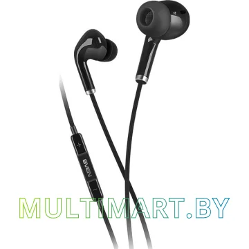 Наушники SVEN E-282M